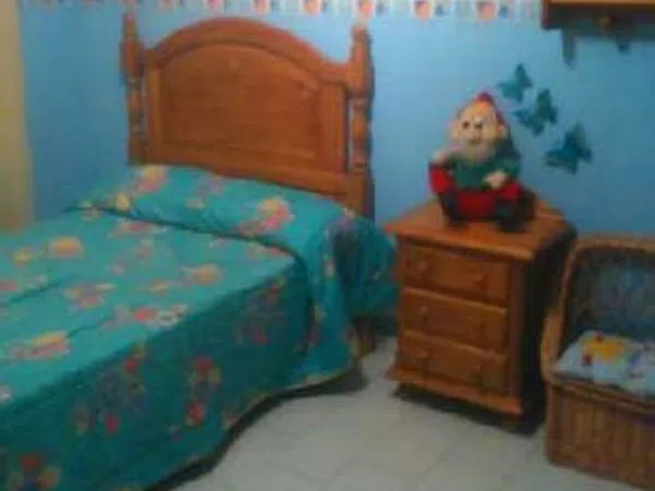 Dúplex en Avenida Libertad, 47 - Foto 7