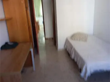 Piso en Zona Sur - Foto 5