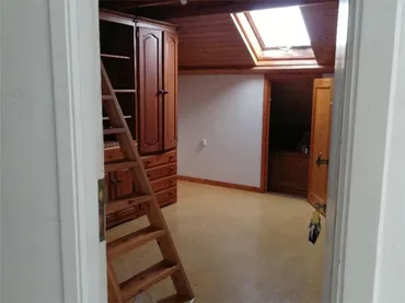 Piso en  Avenida Breogán 47 - Foto 19