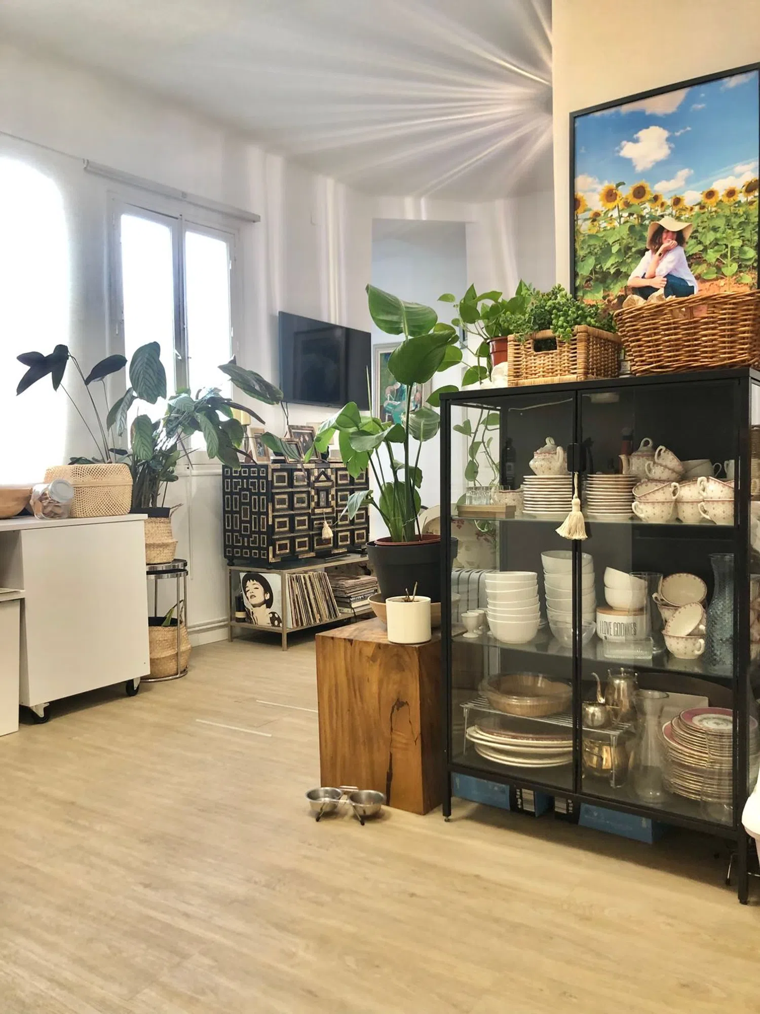 Piso en Barrio Nuevos Ministerios-Ríos Rosas - Foto 22