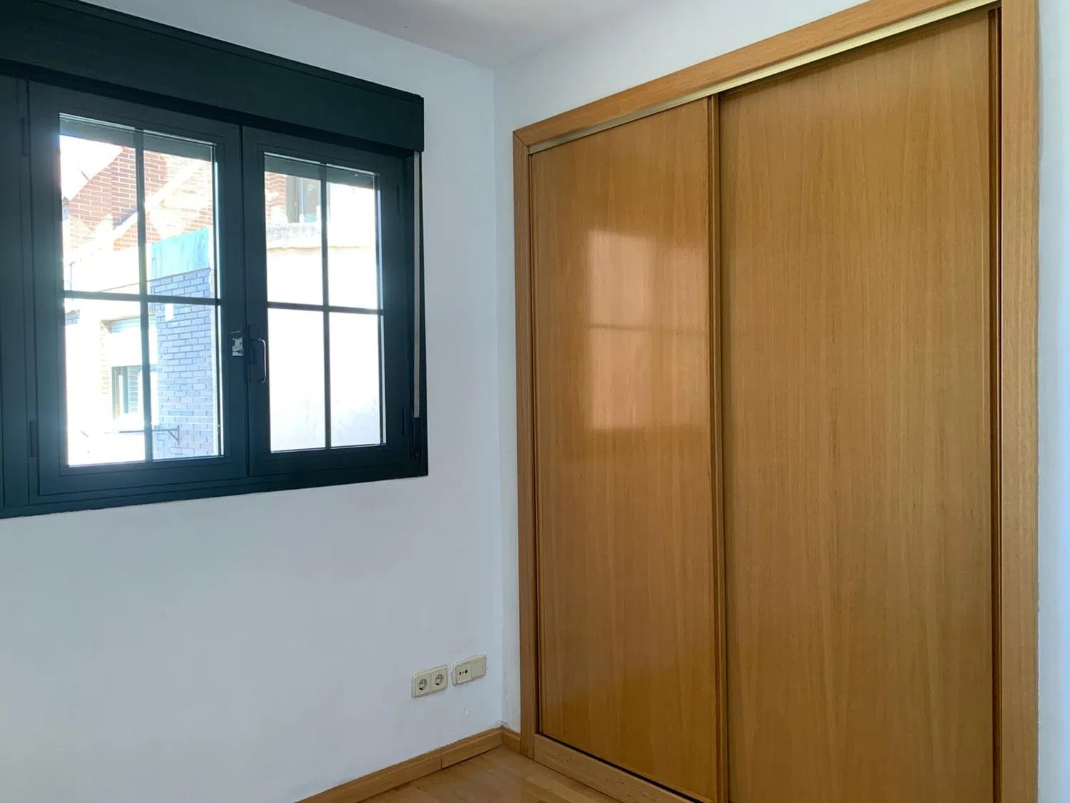 Piso - Foto 8