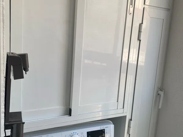 Dúplex en calle Cavero Jadraque Pilar, 14 - Foto 18