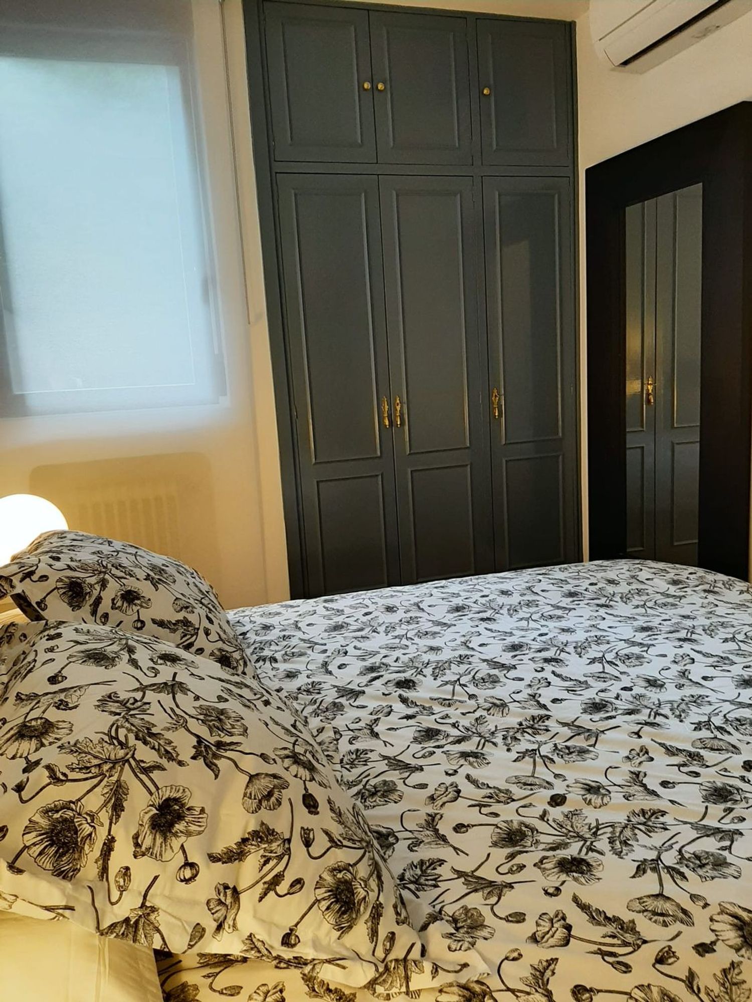 Piso en calle de Hermosilla, 80 - Foto 8