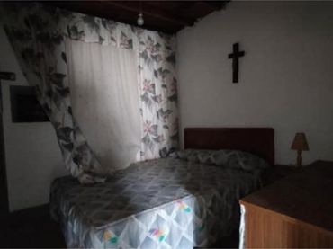 Chalet en Piñor de Cea - Foto 7