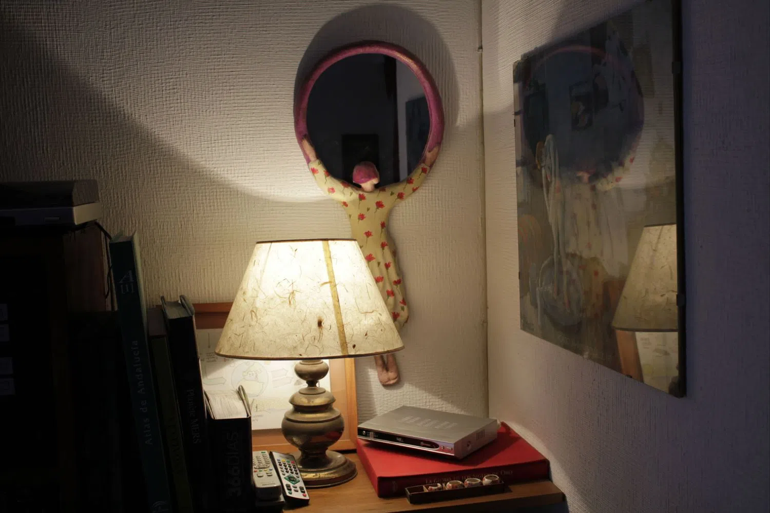 Piso en calle Almonacid, 13 - Foto 5