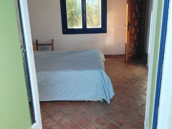 Casa o chalet independiente en Cañada de Oliveros, Costa del Estrecho, 2 - Foto 16