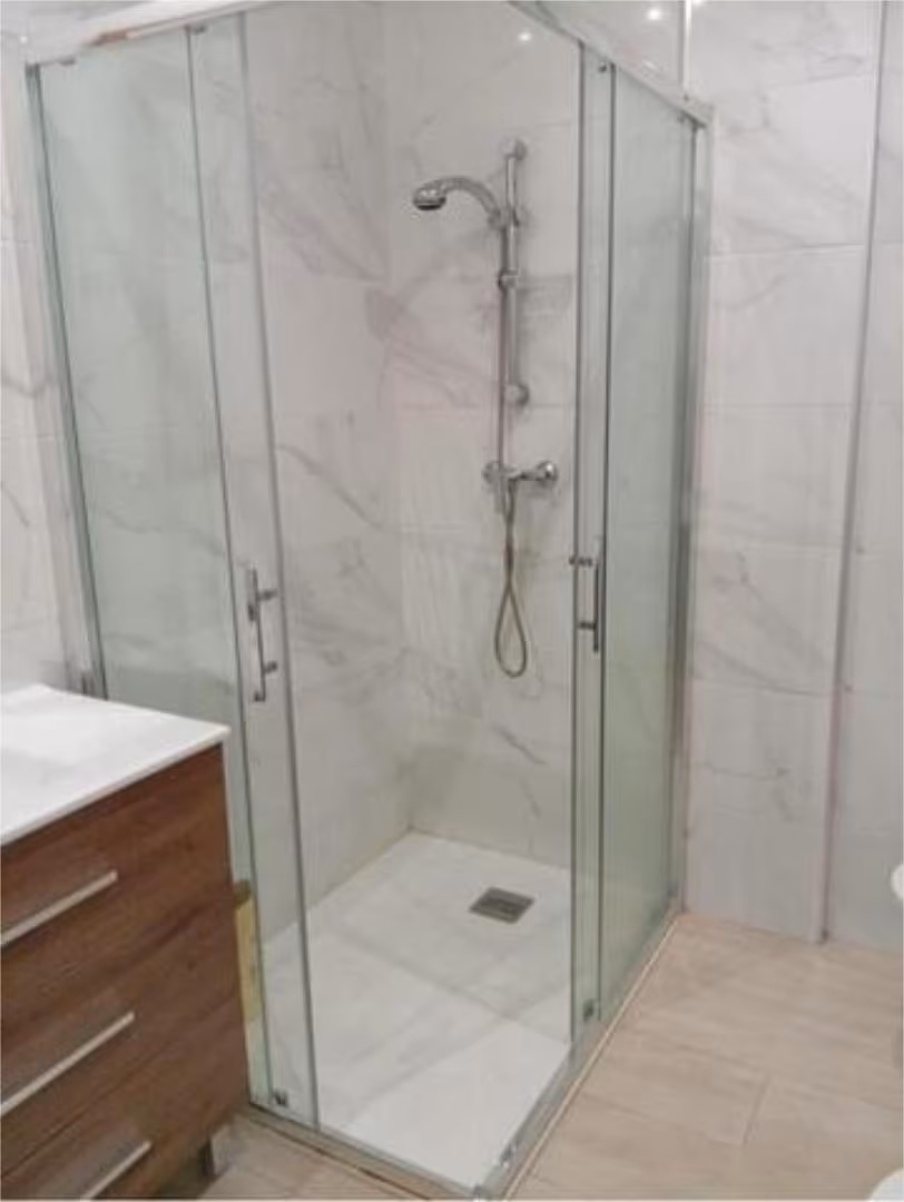 Piso en Valdeolleros - Foto 7