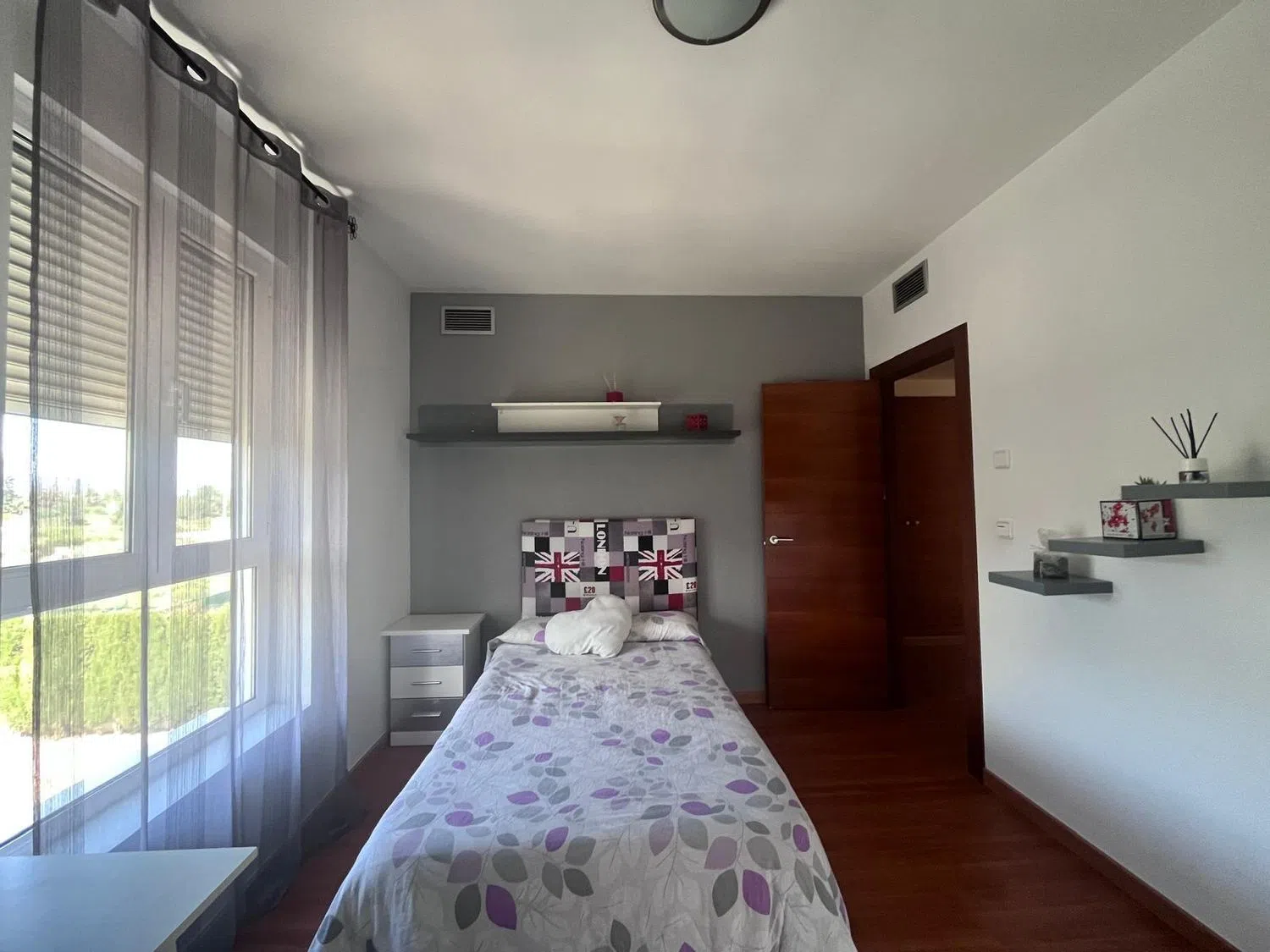 Casa independiente en Urbanización Torre Guil, 98 - Foto 26