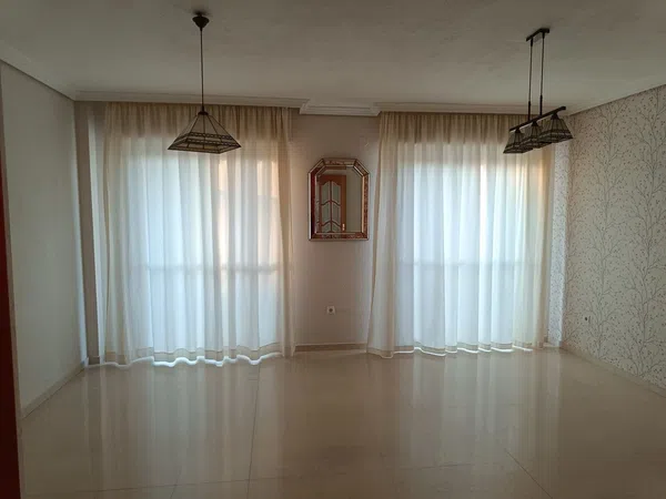 Piso en Escultor ruiz olmos, 1, Fátima - Campiñuela - Foto 2