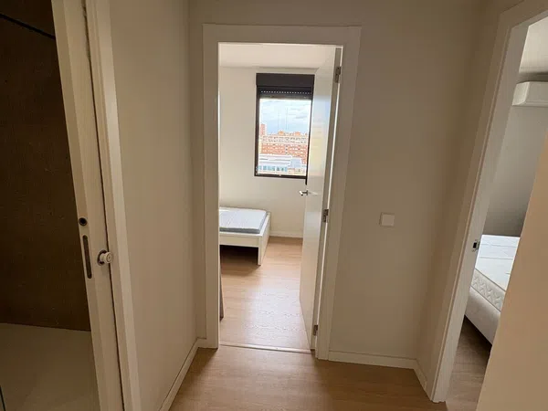 Piso en Avenida de la Plata, 50, Na Rovella - Foto 31