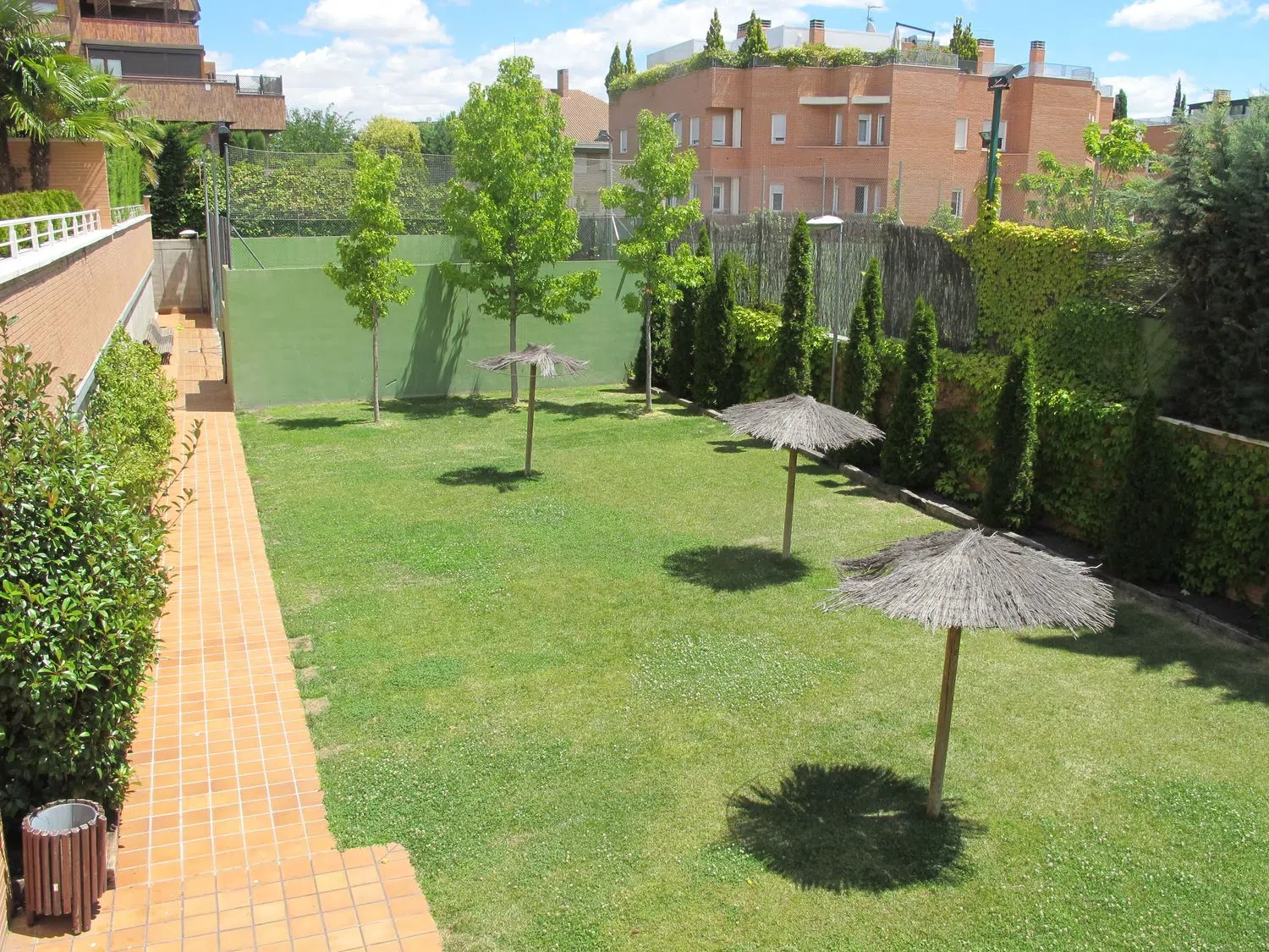Dúplex en calle de la Salle, 94 - Foto 24