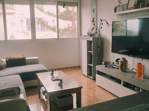 Dúplex en avenida Aguila coronada, 3 - Foto 4