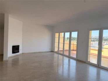Casa adosada en Riviera del Sol,  Mijas costa - Foto 3