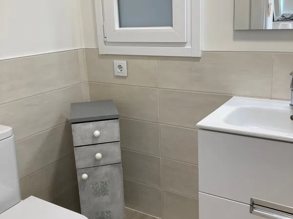Piso en Calle Churruca, 24, Guanarteme - Foto 7
