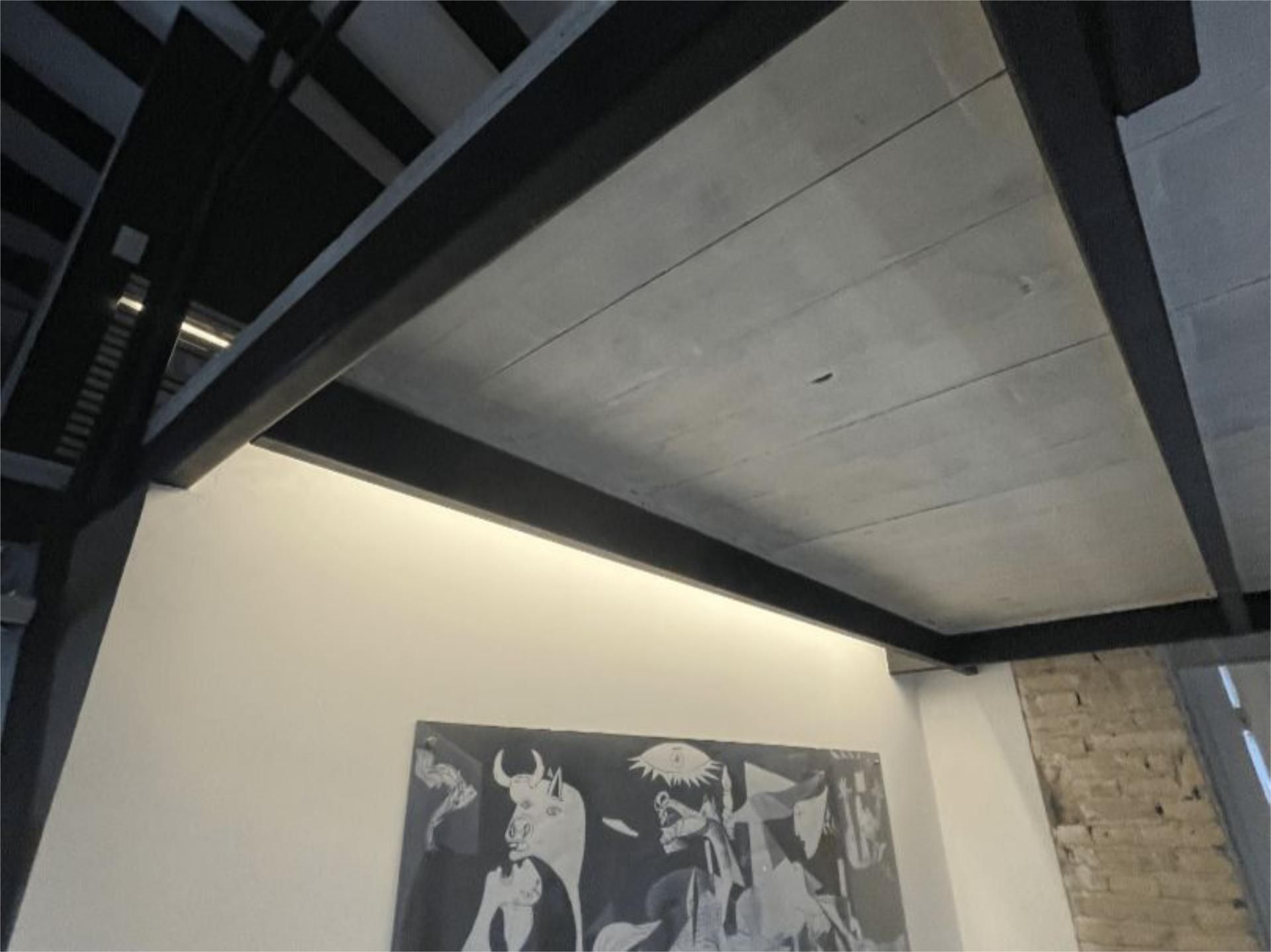 Piso en  Carrer dels Tomasos 7 - Foto 14