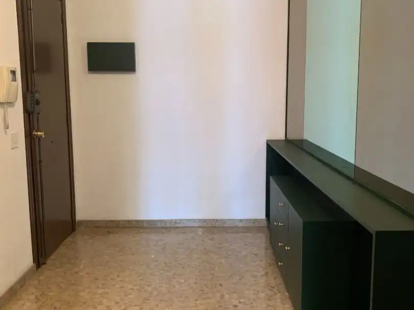 Piso en  Carrer de Barcelona 19 - Foto 19