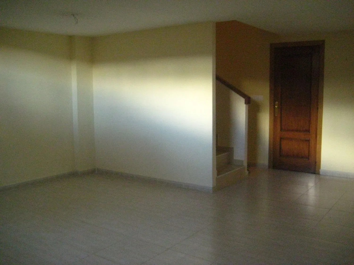Chalet adosado en calle Polin Laporta, 3 - Foto 18