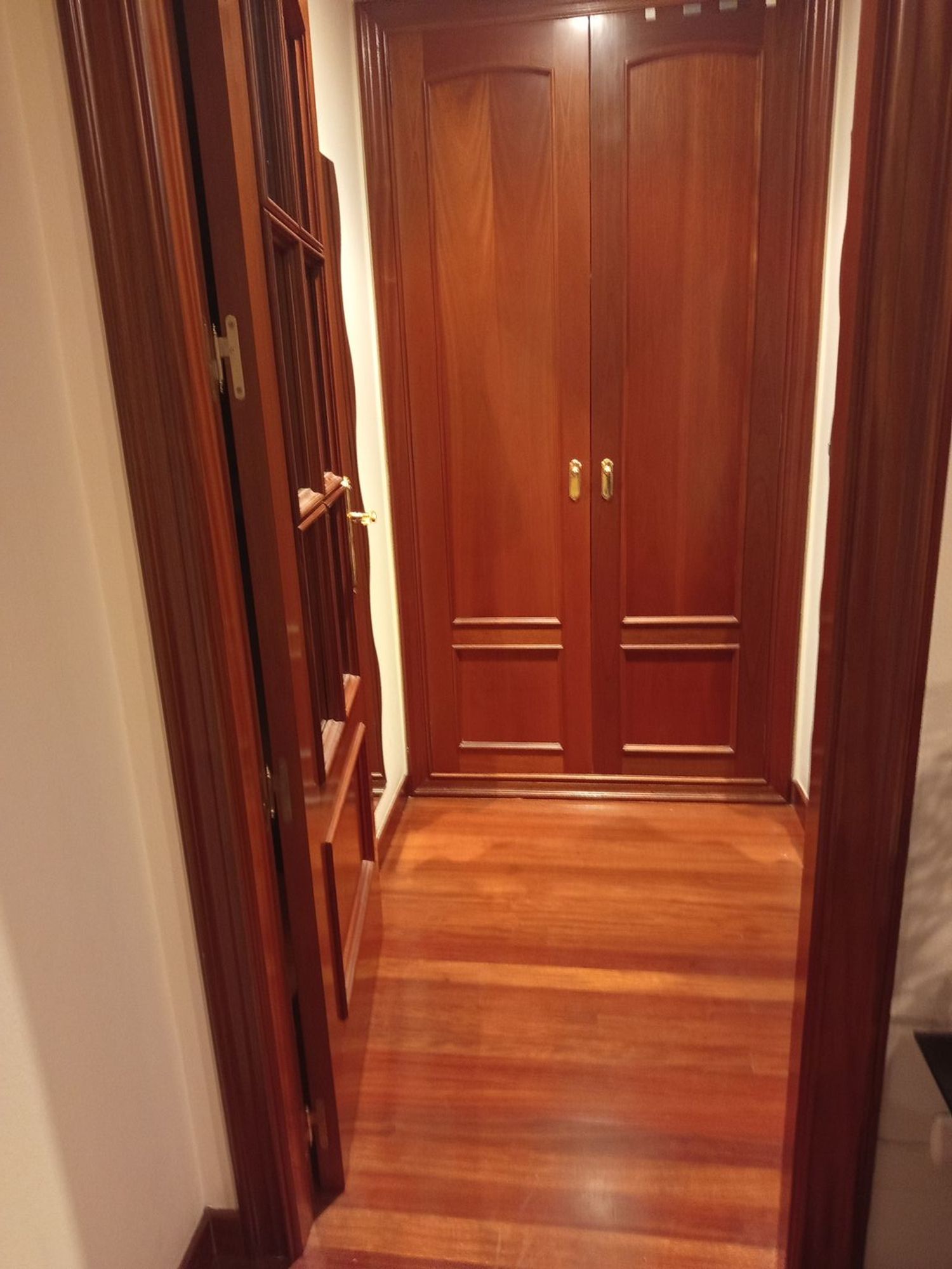 Piso en Barrio Camelias - Pi y Margall - Foto 6