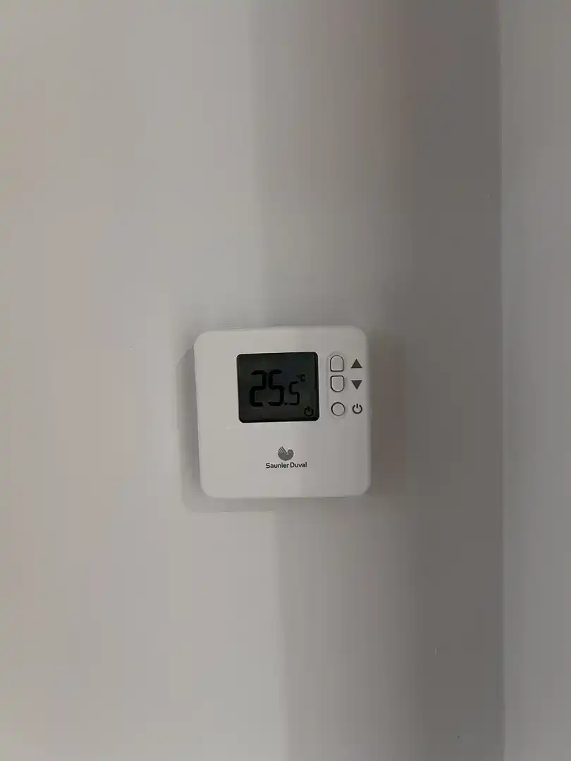 Piso en  Rúa Betanzos 10 - Foto 11