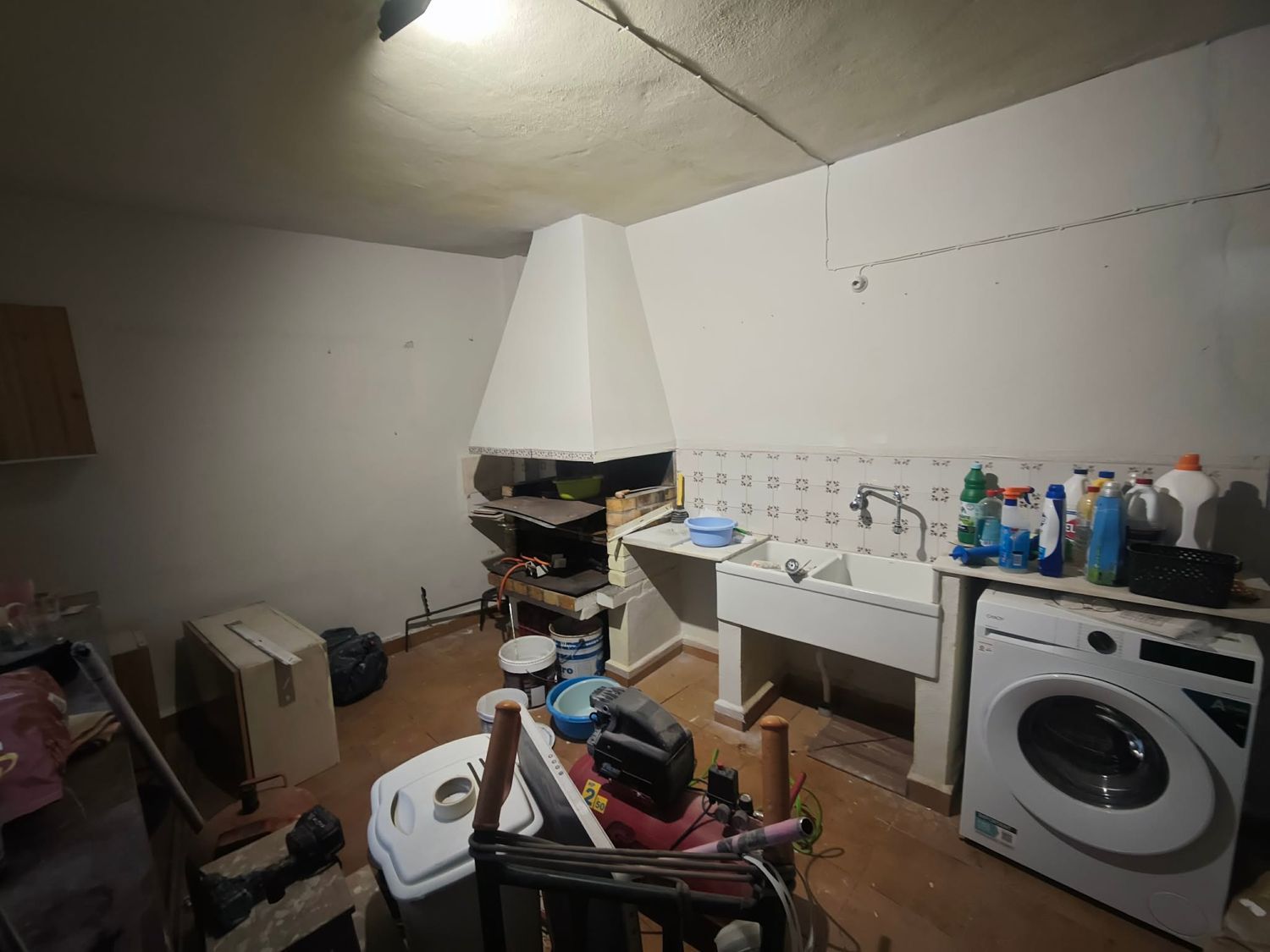Casa o chalet independiente en Calle Jaime l, 1, Centro Puerto, Centro Puerto - Foto 11