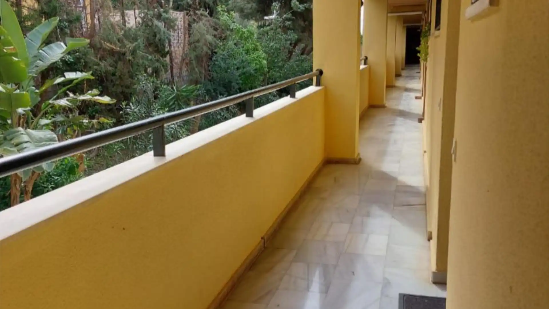 Dúplex en  Camino del Colmenar 55 - Foto 27