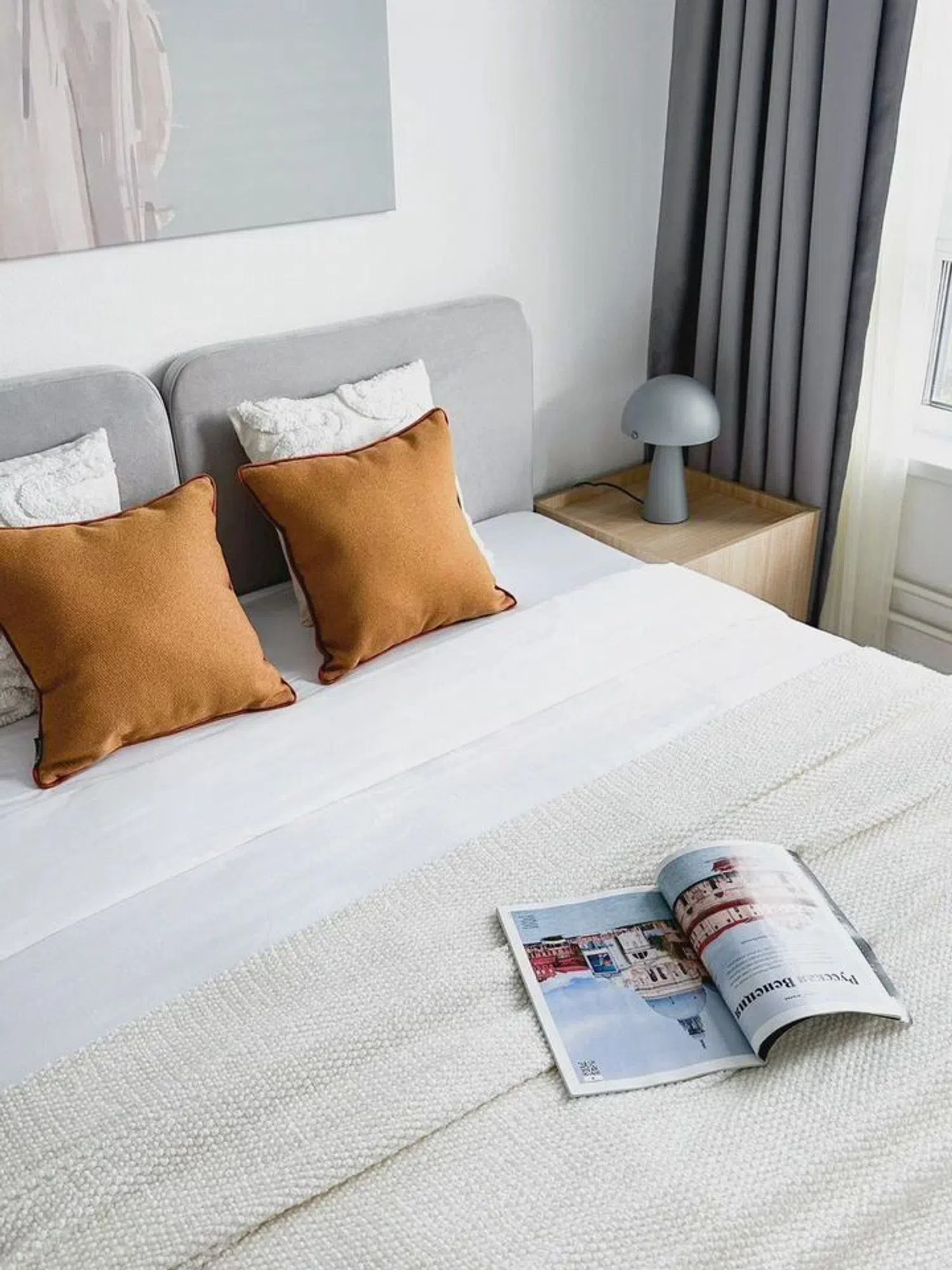 Piso en calle de Fuencarral, 77 - Foto 14