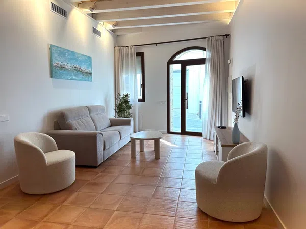 Piso en Calle de la Creu, 9 b, Begur, Begur - Foto 3