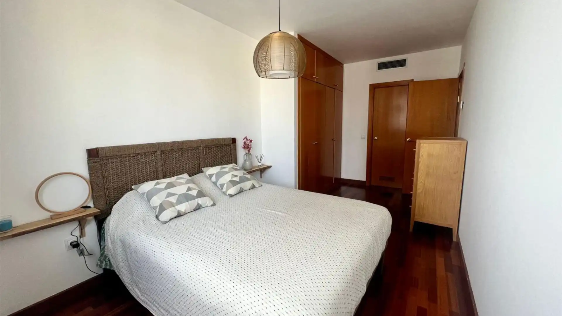 Piso en  Calle los Llanos Seis 5 - Foto 8