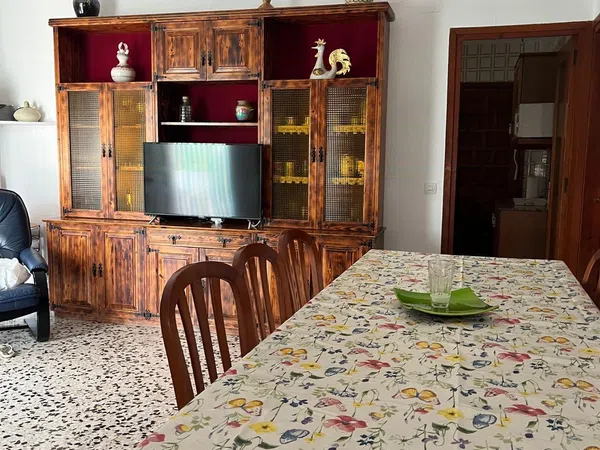 Casa o chalet independiente en Calle Rovelló, 234, Les Tres Cales, Les Tres Cales - Foto 2