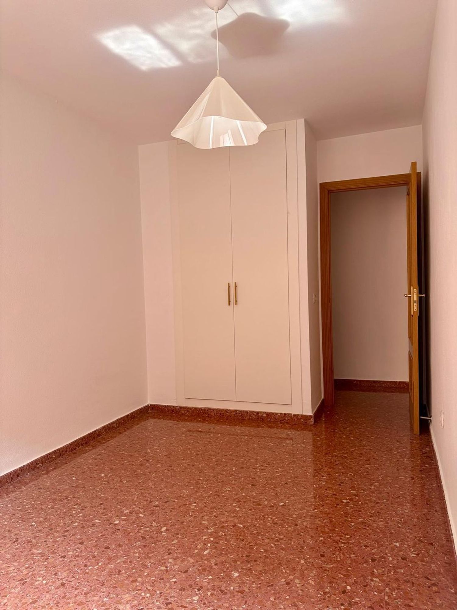 Piso en Calle José Navarro, 9, El Molí, El Molí - Foto 21