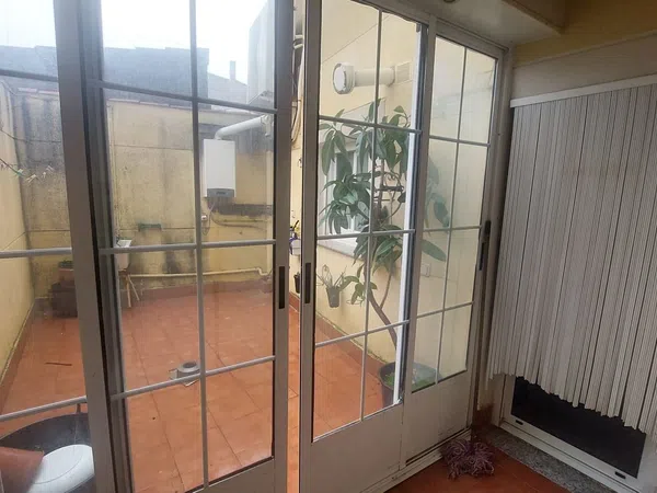 Piso en calle Reñidero de Gallos, 1 - Foto 4