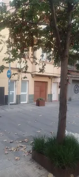 Chalet en  Carrer de la Verge de Montserrat 1 - Foto 3