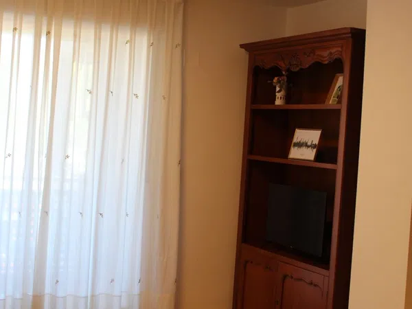 Piso en Calle de Emilia Pardo Bazán, 23, Ranillas - Foto 4