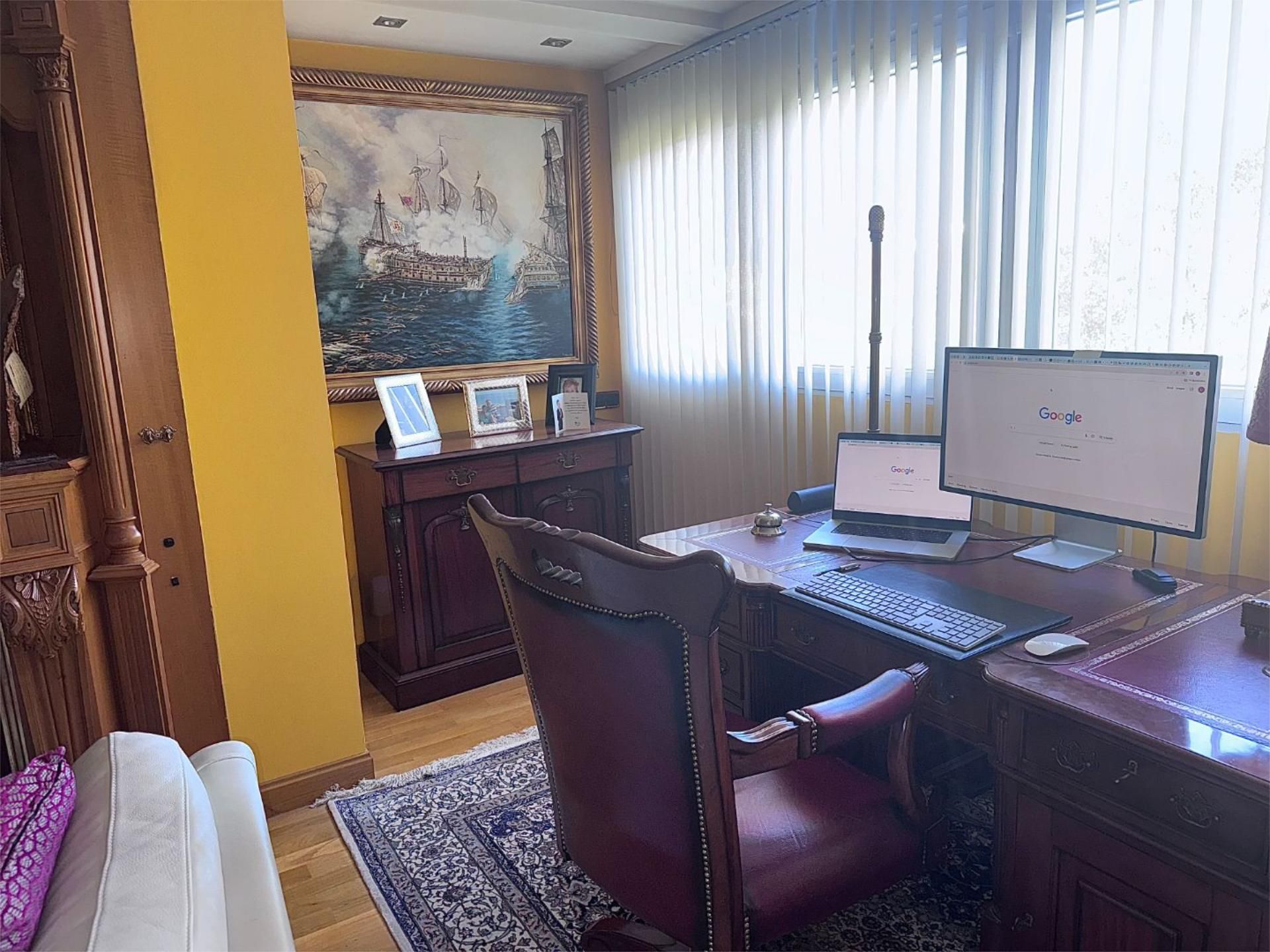 Piso en  Calle Porto Cristo 2 - Foto 9