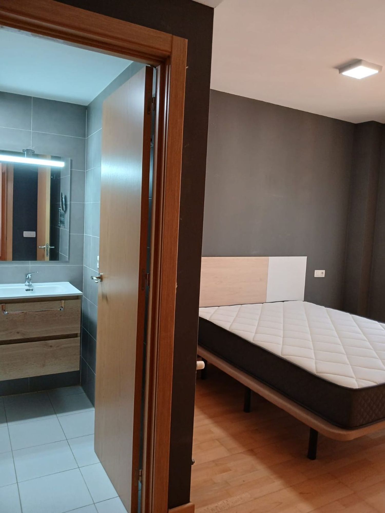 Piso en Calle Santa Quiteria, 138, Centro - Foto 13