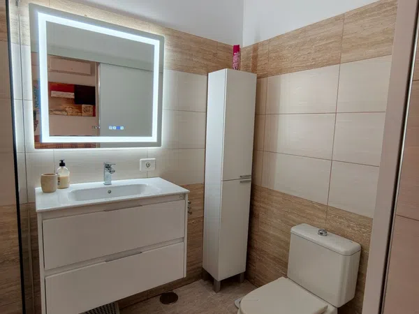 Chalet adosado en Avenida Touroperador Finnmatkat, 9, Maspalomas-Meloneras, Maspalomas-Meloneras - Foto 32