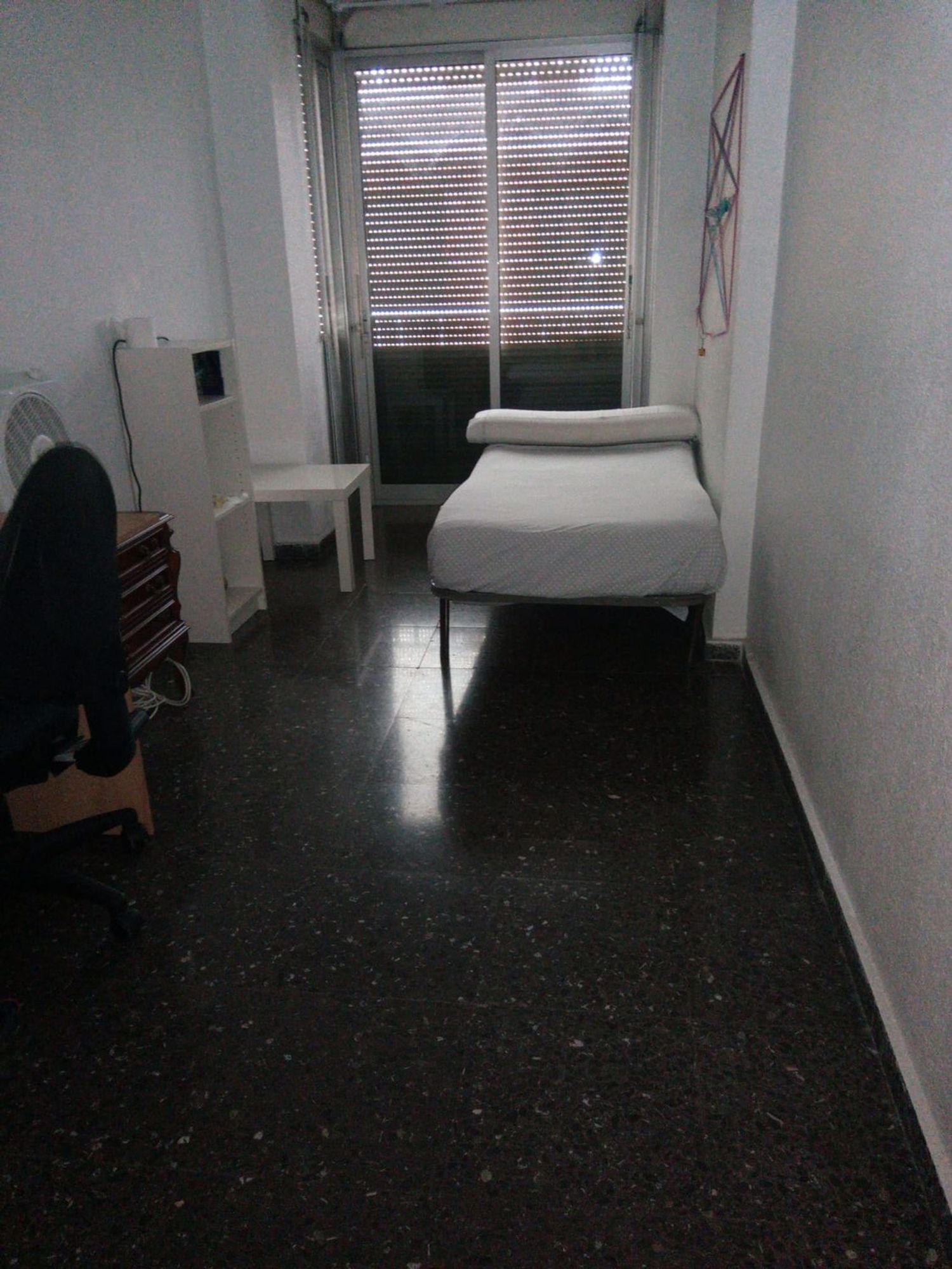 Piso en Calle Mariano Girada, 10 - Foto 13