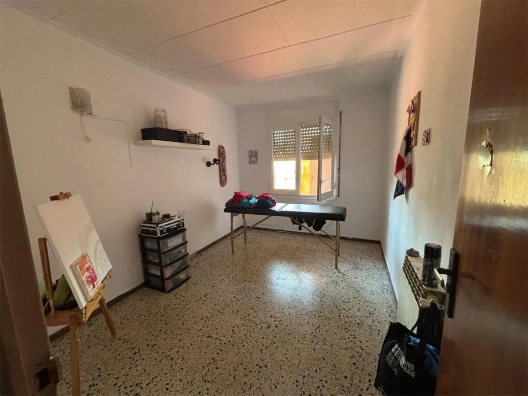 Casa adosada en  Carrer Menéndez Pelayo 5 - Foto 3