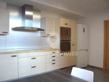 Piso en Mataró - Foto 11
