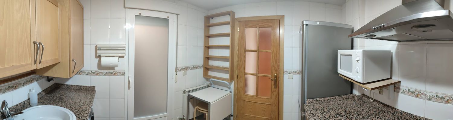 Piso en Camino Viejo, 5 - Foto 5