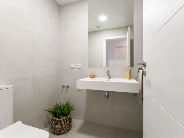 Piso en calle Río Gargáligas, 15 - Foto 27