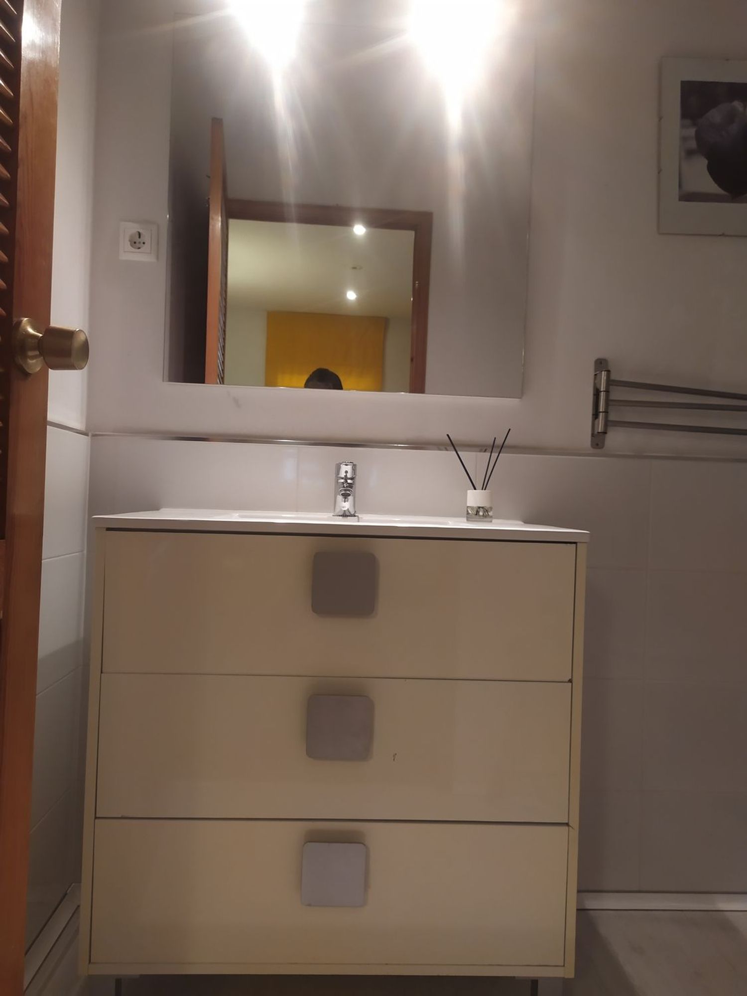 Piso en cristo, 96 - Foto 21