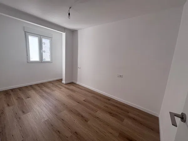 Piso en Calle Luis de Vargas, 4, Pescadería, Pescadería - Foto 8