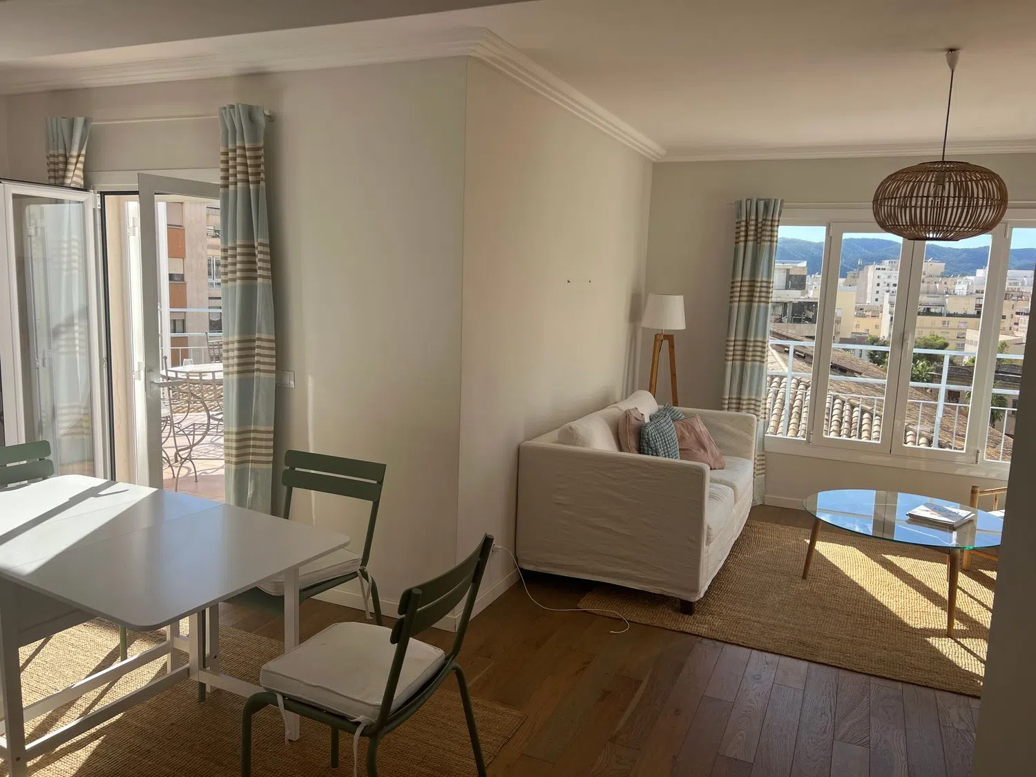 Piso en calle de Cecili Metel, 7 - Foto 6