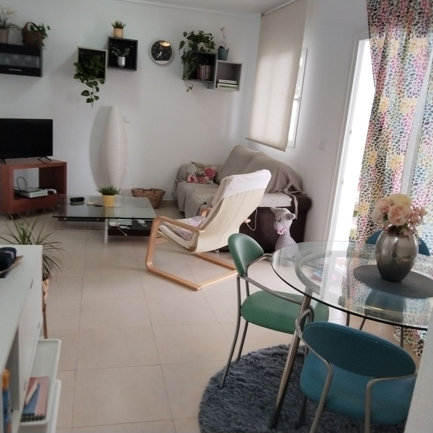 Piso en Índico, 73, Sucina - Foto 17