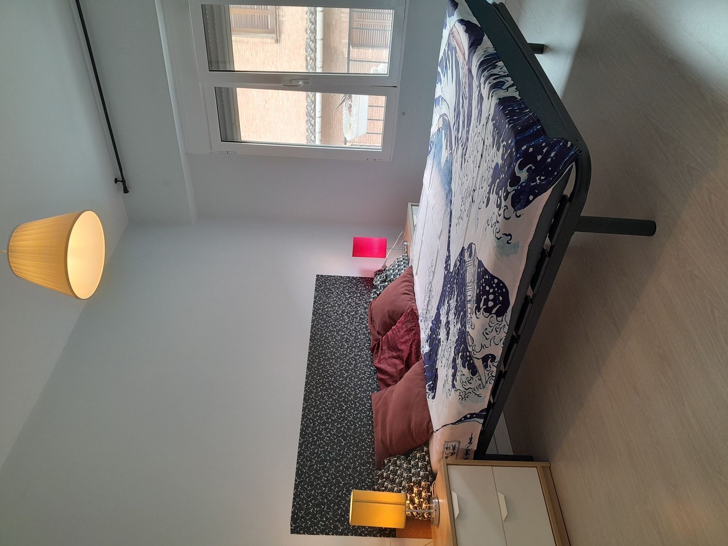 Piso en calle de Manyà, 3 - Foto 13