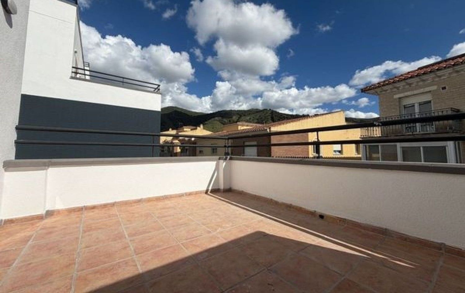 Piso en Camino Viejo de Güéjar, 37 - Foto 13