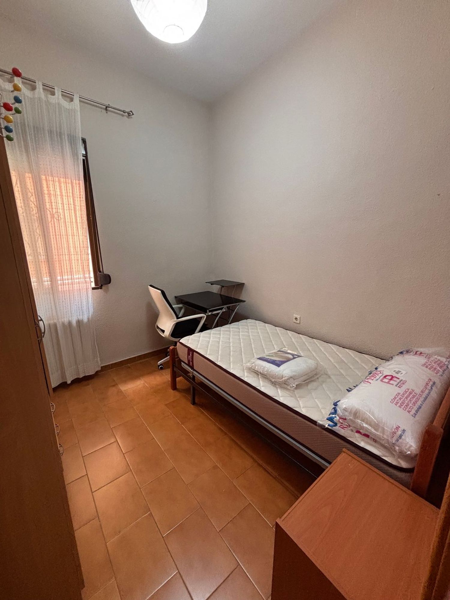 Piso en Avenida de Pulianas, 23, San Francisco Javier, San Francisco Javier - Foto 12
