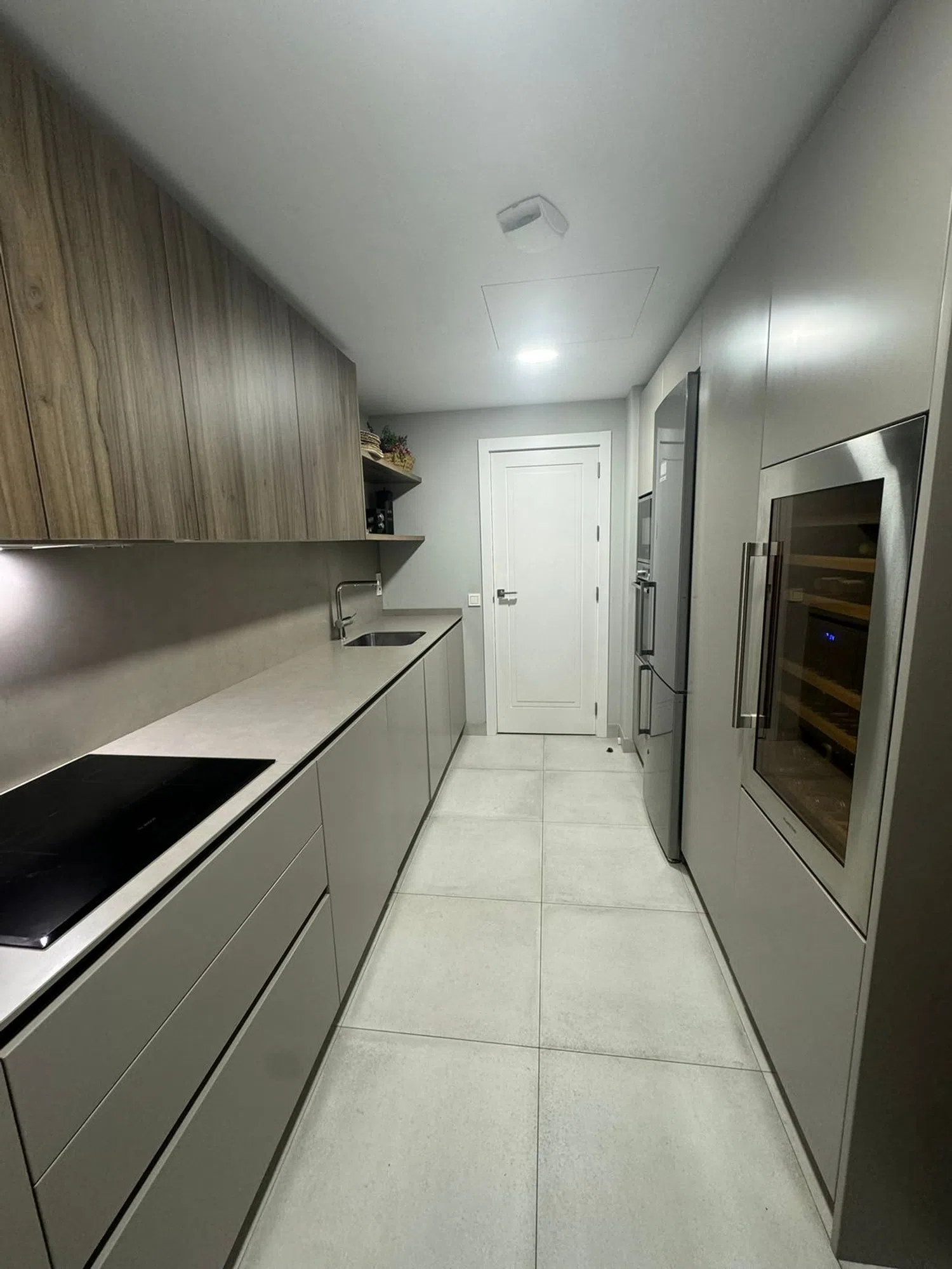 Piso en avenida Víctimas del Terrorismo, 12 - Foto 18