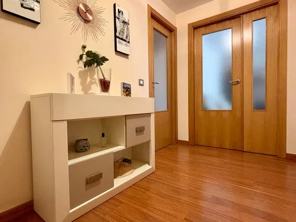 Piso en calle de la Amistad, 1 - Foto 24